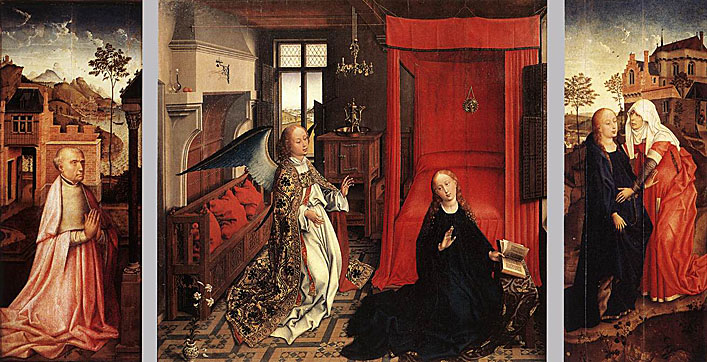 Rogier+van+der+Weyden-1399-1464 (3).jpg